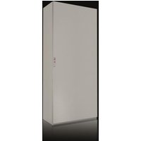 Rittal VX SE System-Einzel- SE 5831600 schrank,BHT: 800x1800x400mm,Stahlblech