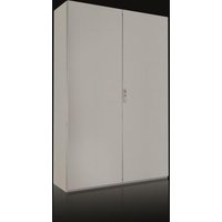 Rittal VX SE System-Einzel- SE 5841600 schrank,BHT: 1200x1800x400mm,Stahlblech
