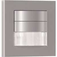 Steinel Präsenzschalter IR 180 KNX weiß Passiv Infrarot, IP20 058463