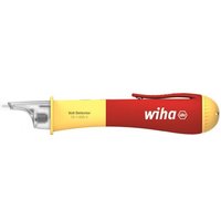 Wiha Spannungsprüfer berührungslos 43797 SB 255-13 Volt Detector 12 -1.000 V