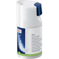 Jura Milchsystem-Reiniger Mini-Tabs Dosierflasche 24158