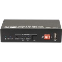 KIND HDMI Control Basic 4K60 5778000151