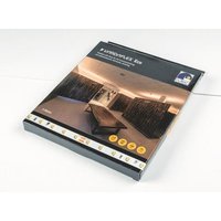 RUTEC VARDAFLEX Eco LED-Strip nw B82418 ** 24V 24W 4000K 472lm/m 5m B:8mm CRI90