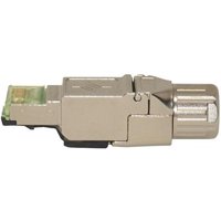 Softing WX_AC_6ALCORDR1T RJ45 Messspitze RJ45 Perm.Link Messkab.LONGLIFE 228296