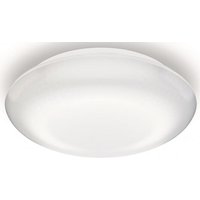 STEIN Außenleu DL VARIO QUATTRO PRO WS 14W 1430lm 4K IR-Sensor 360' Grundlicht