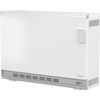 Dimplex Standard duo-elektronic VFE 50 K Wärmespeicher 5KW 15 Steinp.VFR 377810