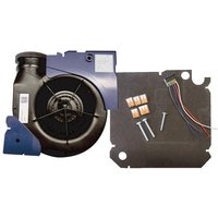 Maico Ventilatoreinsatz ER EC RF17 f.UP-/UPD-/UPB 17 0093.0614