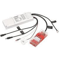 THORN Just E3 Plug&Play Kit 96634428 LED-Notlicht-Set m.Selbsttest LiFePo4