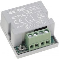 Grothe Funk Türöffner Relais MISTRAL FTR 43387