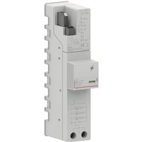 Legrand 412457 Kombiableiter SaS T1+T2 IIMP 7,5kA TT/TNS Fernmeldek.+Spannung.