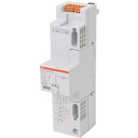 ABB Überspannungschutz Kombiableiter TYP1/2 OVR ZP+ 3N 7.5-255 TT/TNS