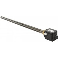 my-PV Einschraub-Heizkörper 9 kw 20-0650 o.Thermostat 20-0650