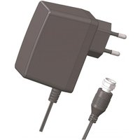 KATH Schaltnetzteil 18V/800mA NCF 18 für das Sat-ZF-Verteilsystem