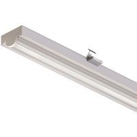 LAS Sanierungsgeräteträger FLEXOswitch 25-75W 4100-12300lm 3/4/5K L=1527mm DV