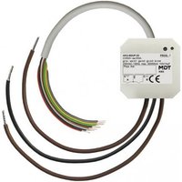 MDT AKU-B2UP.03 Universalaktor 2fach UP