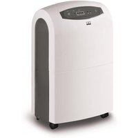 Remko Entfeuchter ETF 320 ECO max.30l/24h 1610325
