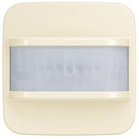 BJ Bewegungsmelder 180 flex 64761-212 Basic Sensor Aufsatz