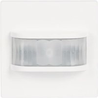 BJ BW 180 flex Basic Sensor 64761-884