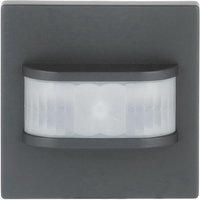 BJ BW 180 flex Basic Sensor 64761-885