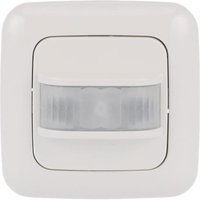 BJ BW 180 flex Set BASIC 64761 UJ-214 UP Bewegungsmelder Komplettset