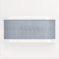 BJ Bewegungsmelder 180 flex 64762-914 Komfort Sensor
