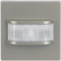 BJ Bewegungsmelder 180 flex 64762-866 Komfort Sensor