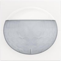 BJ Bewegungsmelder 180 flex 64764-914 Multi Sensor