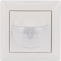BJ BW 180 flex Set Multi 64764 UJ-914