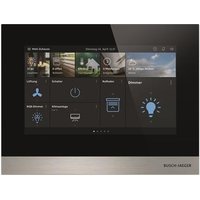 BJ IP touch 7 LAN/LAN H8236-5B-03