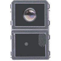 BJ Audio/Video-Modul 180 A251383M-03