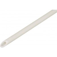 Fränkische 26520007 FFKu-Fibre net M 7x1,5 250m 26520007 (Inhalt 250 Stück)