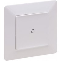 Legrand 752166 Valena Live with Netatmo Schalt/Dimm 3L BLA