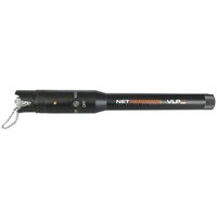 NETP VLP 50 Sichtbare Laserlichtquelle NP-FIBER50