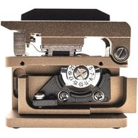 NETP NetPeppers OFC 30 Fiber Cleaver - Glasfasertrenner NP-FIBER30