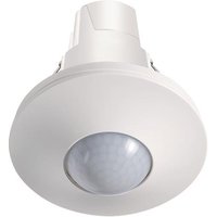 Esylux PD-C 360bt/8 APC10 PS EP10428142 plus DALI-2 DALI-2-zertifizierter Decken
