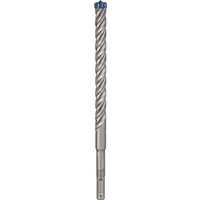 Bosch EXPERT Hammerbohrer SDS 2608900120 plus-7X 14x150x215mm