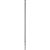 Bosch Hammerbohrer SDS-plus-7X Expert 16,0x600/550mm 4-Schneider 2608900134