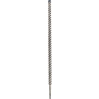 Bosch Hammerbohrer SDS-plus-7X Expert 20,0x600/550mm 4-Schneider 2608900144