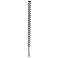 Bosch EXPERT Hammerbohrer SDS 2608900151 plus-7X 25x400x450mm