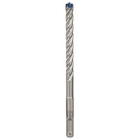 Bosch 10xHammerbohrer Expert SDS-plus-7X 10,0x165/100mm 4-Schneider 2608900170