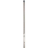 Bosch EXPERT Hammerbohrer SDS 2608900229 max-8X 20x400x520mm