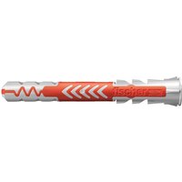 Fischer DUOPOWER / DUOTEC 538252 (Inhalt 25 Stück) Fischer DUOPOWER / DUOTEC 538252 (Inhalt 25 Stück)