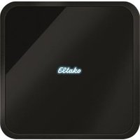 Eltako Smart Home-Controller MiniSafe2 30000075