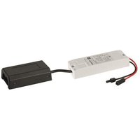 BRUM LED-Konverter 350mA DALI2 17684020 2,8-7W dim 130x42x22mm m.Anschlussbox