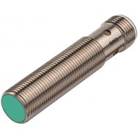 PF Induktiver Sensor NCB4-12GM40-N0-V1 70133044