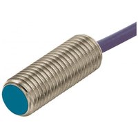 PF Induktiver Sensor NJ1,5-8GM-N 70133080