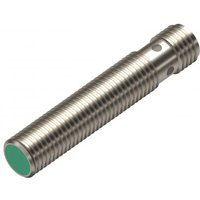PF Induktiver Sensor NBB4-12GM50-E2-V1 326161-0001