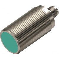 PF Induktiver Sensor NBB10-30GM50-E2-V1 326161-0163