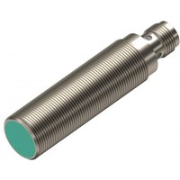 PF Induktiver Sensor NBB8-18GM60-A2-V1 326161-0194