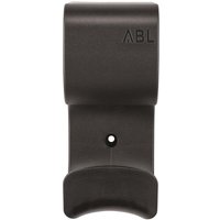 ABL Ladekabelhalterung CABHOLD m.integrierter Typ2-Ladesteckeraufnahme